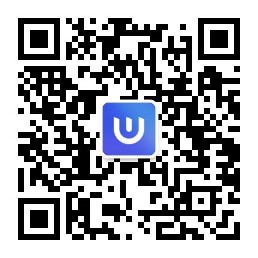 关注恩企云官方微信公众号